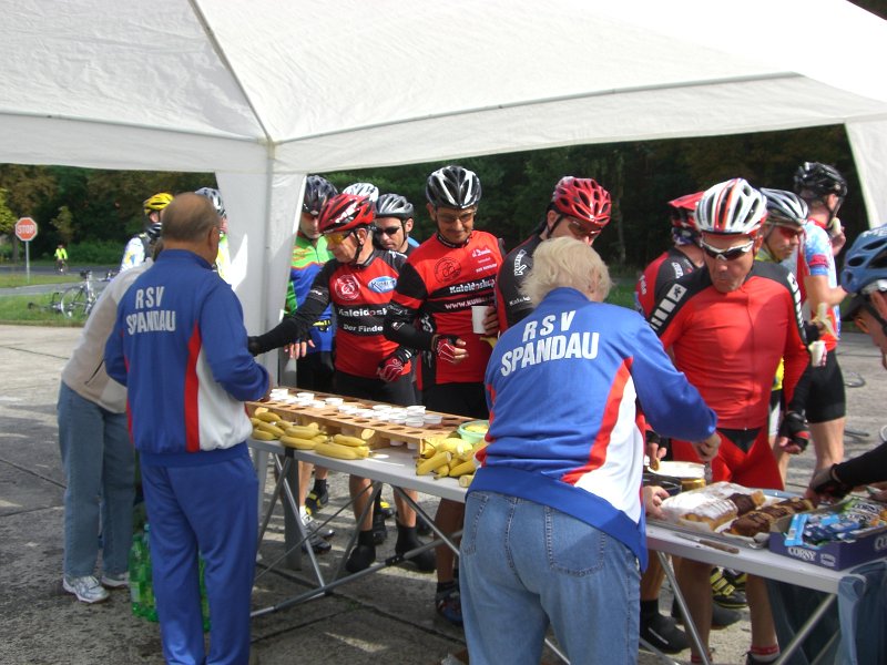 RTF Rund um Berlin 2008 026